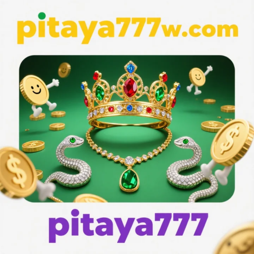 pitaya777